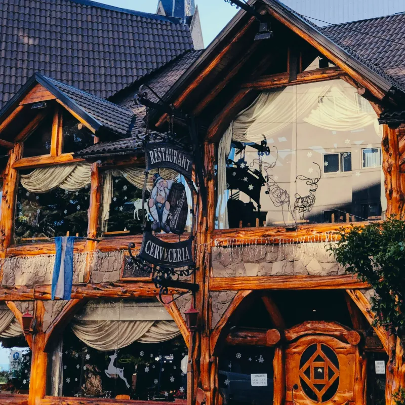 bariloche_centro