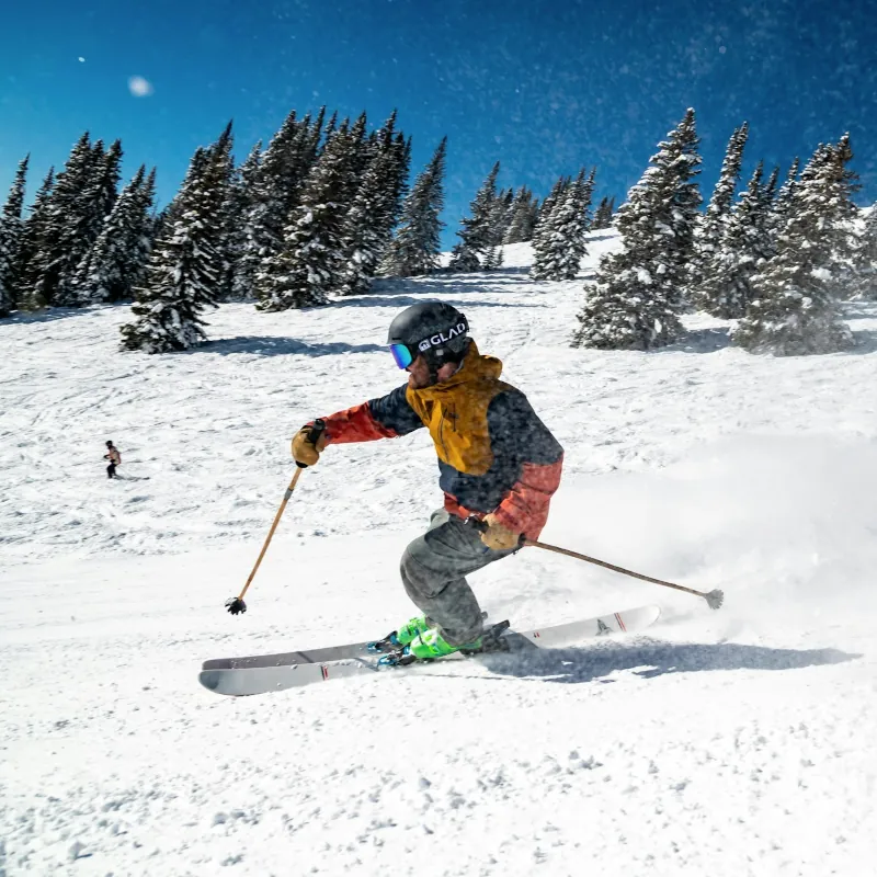 ski_catedral